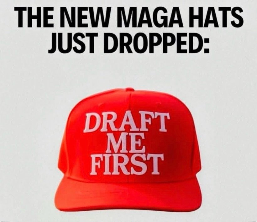 ZZ Santa Resists🌊🌊🌊✌#votingbluealways🟦 tweet media