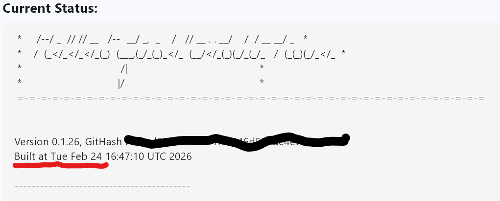 Theta Leviathan 🐲 tweet media