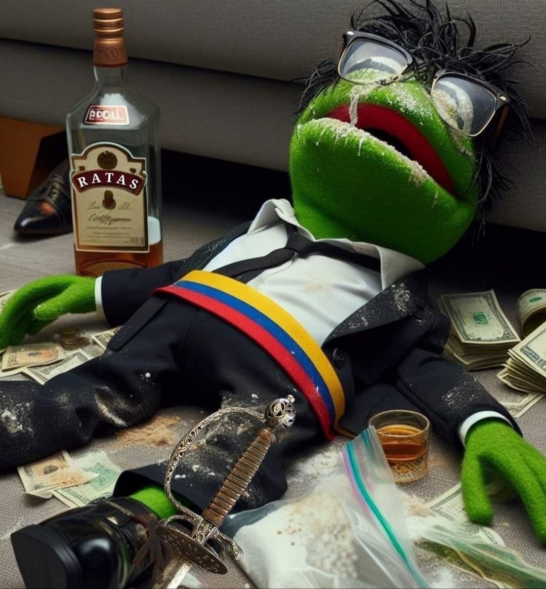 Gabriel Gómez tweet media