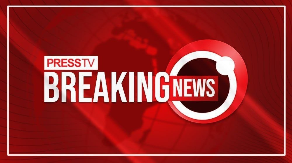 Almost 20 female volleyball players martyred in a US-Israeli airstrike in the Iranian city of Lamerd