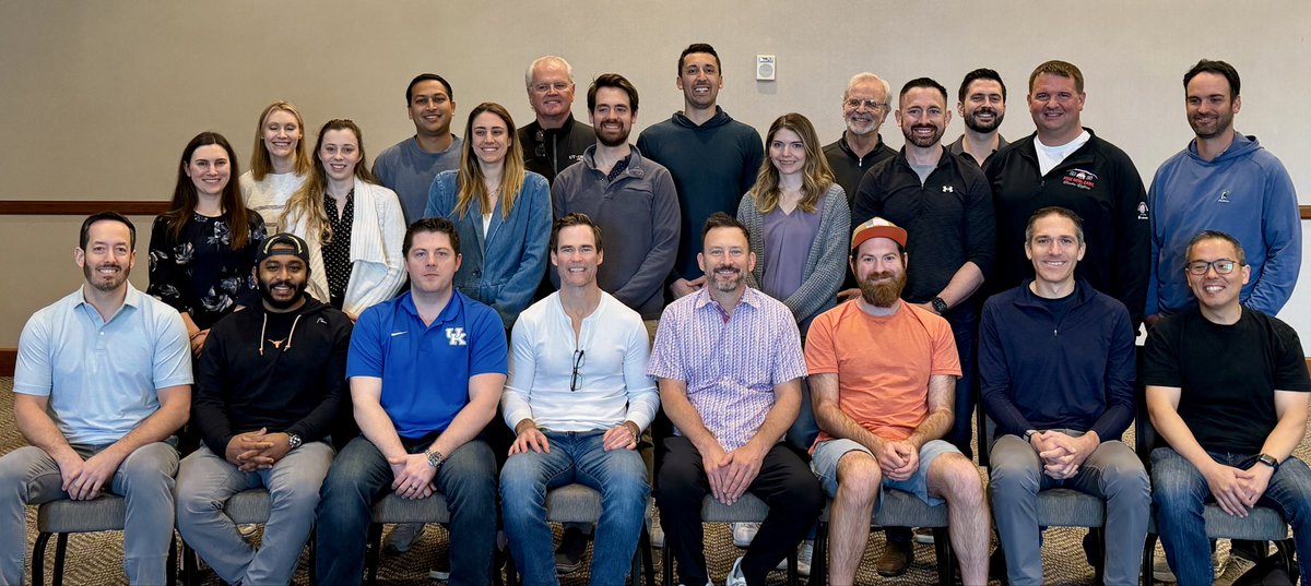 ML Chip Routt tweet media