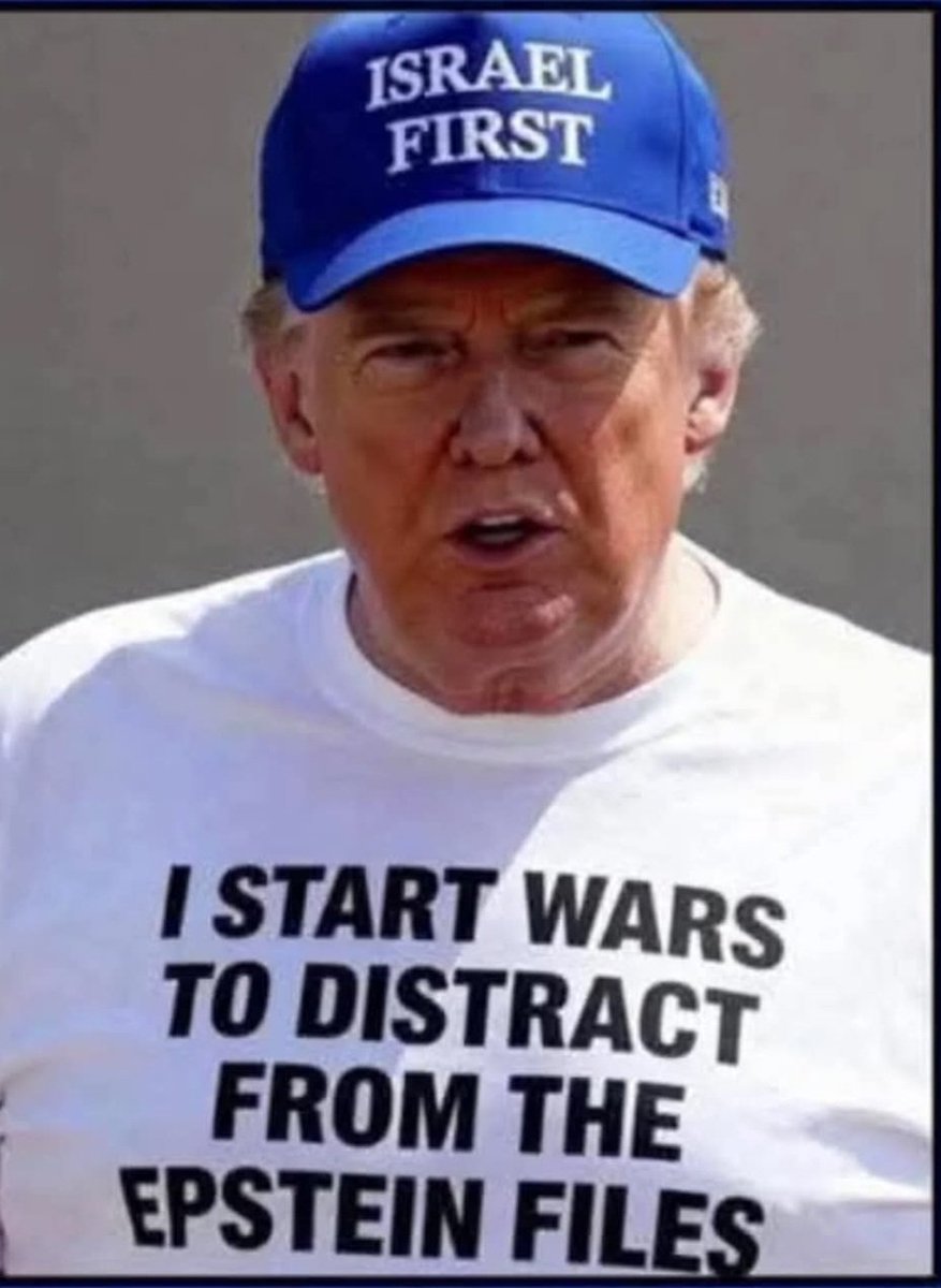 Tom Connolly tweet media