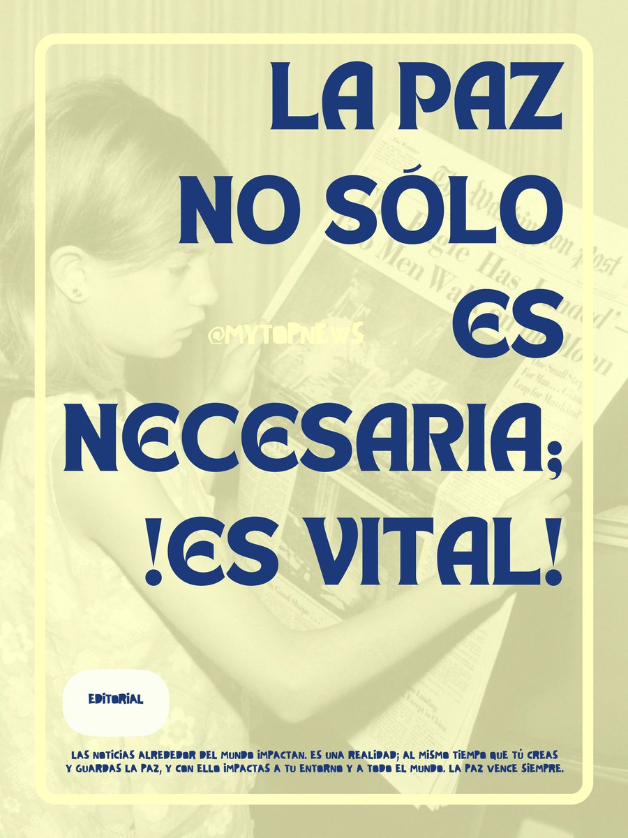 Top🤖News📰 tweet media