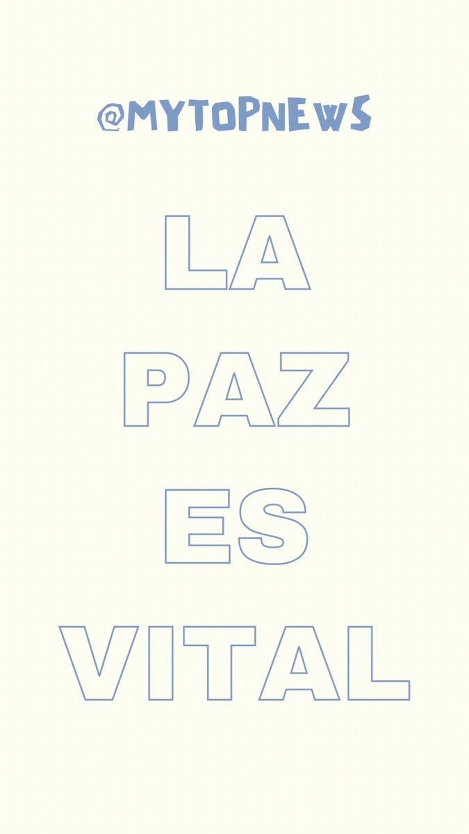 Top🤖News📰 tweet media