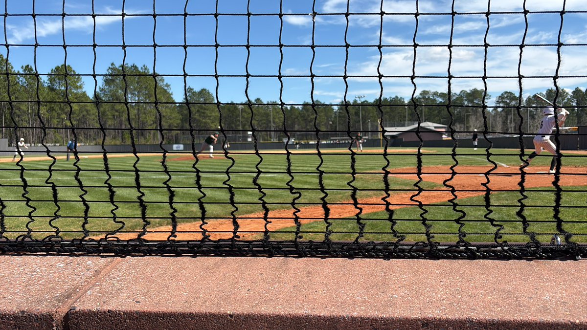 Michael Neal tweet media