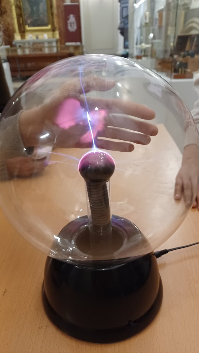 IES S Isidro tweet media