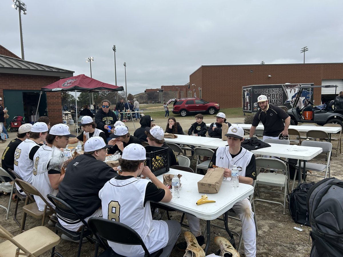 RBI Tournament tweet media