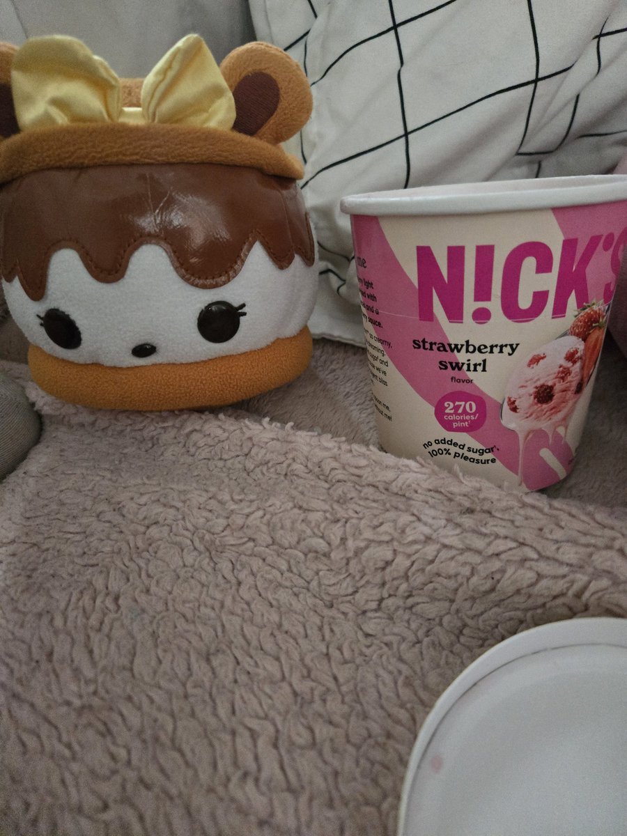 Lee 🧁 (@unicornsRreal24) / Posts / X