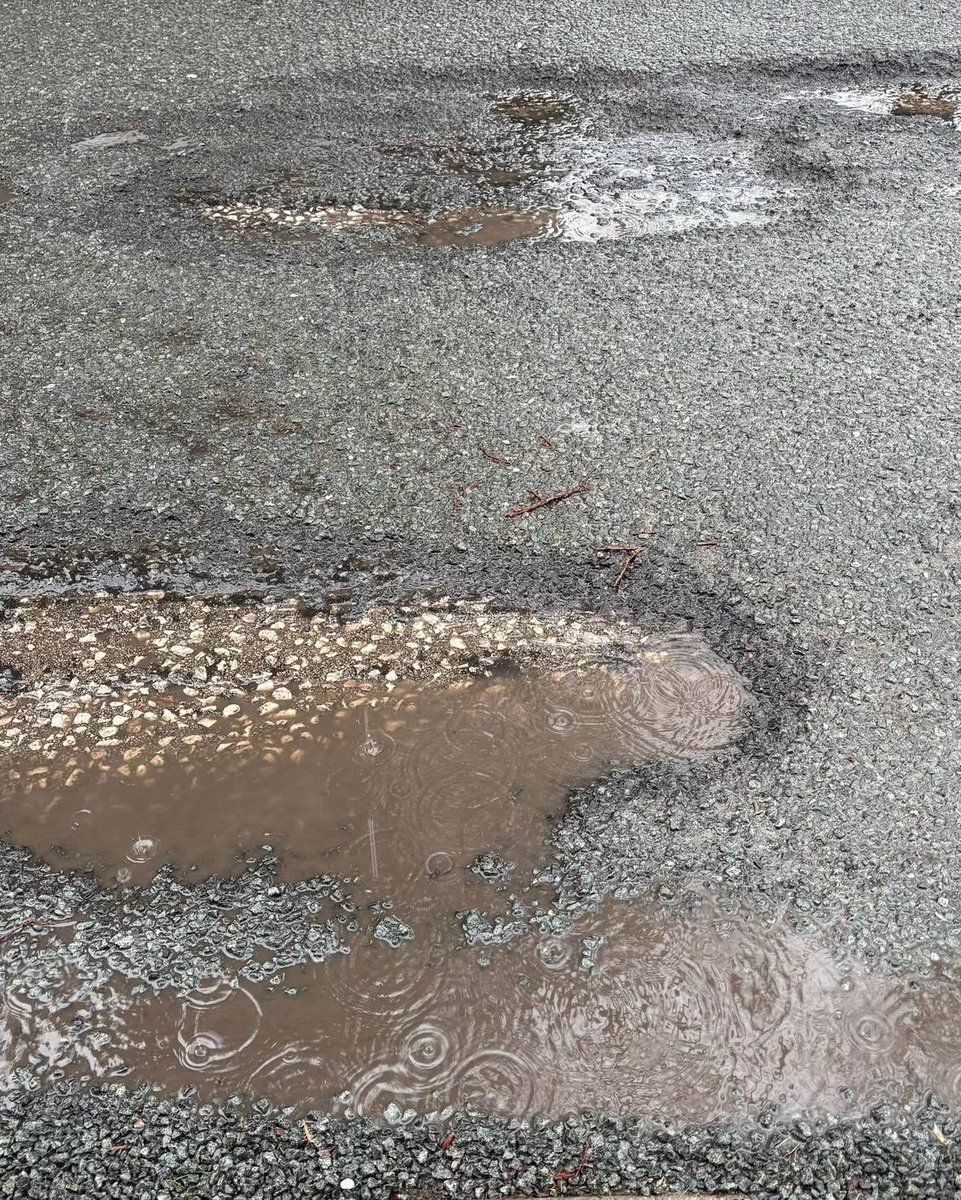 @GordonJohnson tweet media