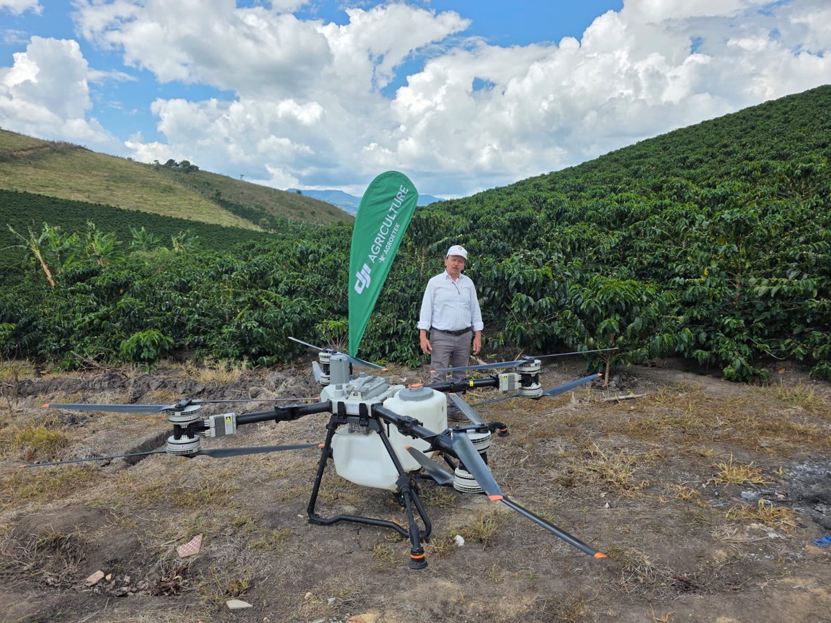 César Jerez tweet media