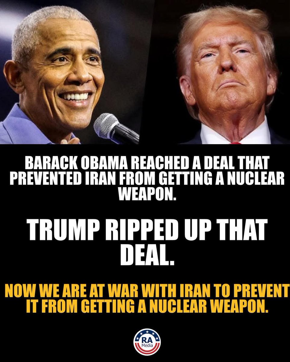 Impeach Trump a 3rd Time! tweet media