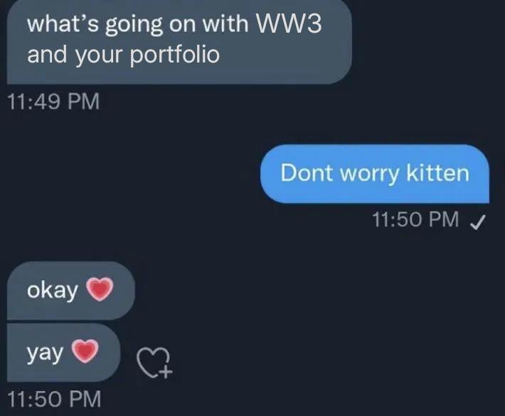 I’ve played these games before