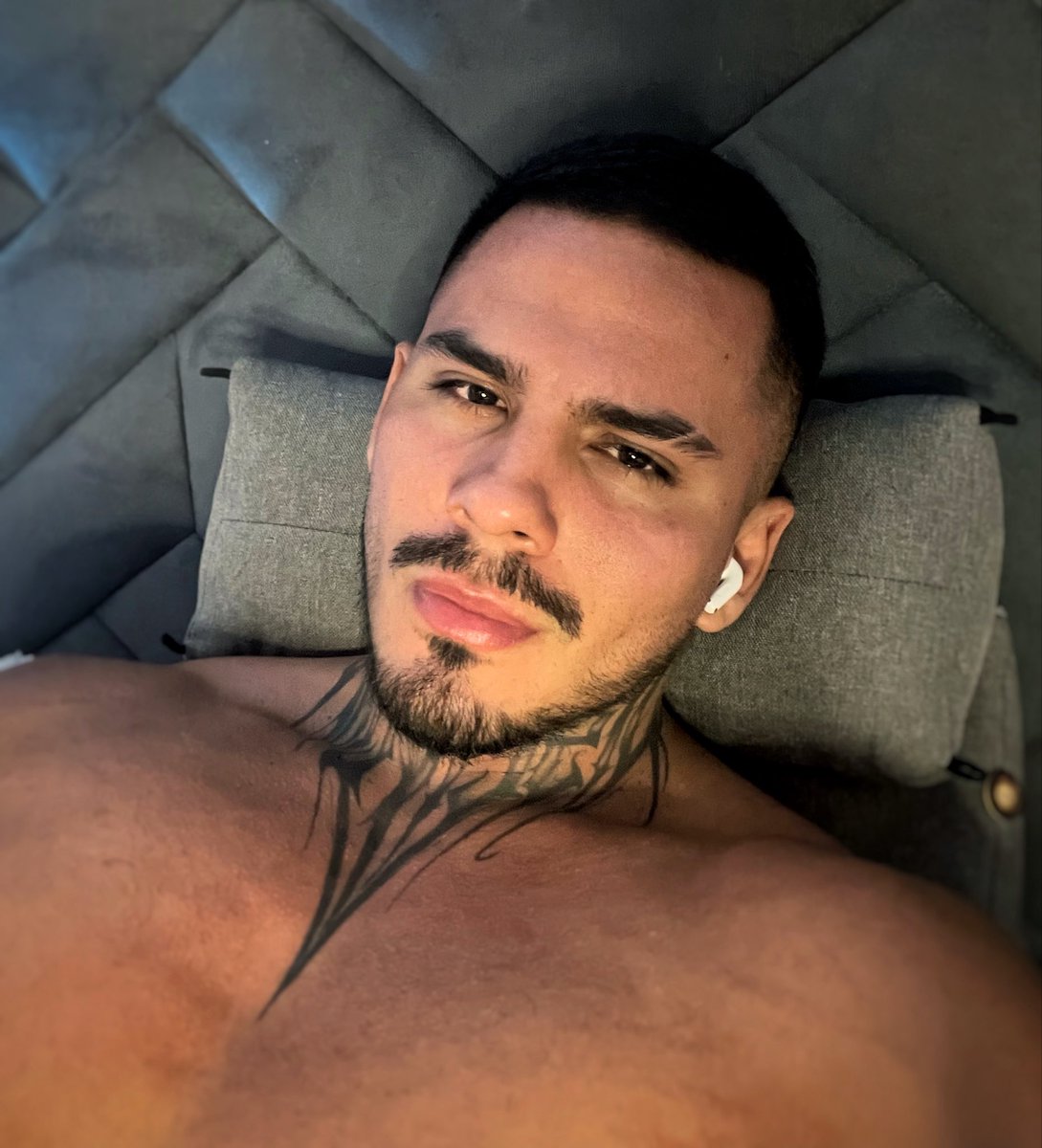 KingSth9408's tweet photo. Not conect🥲💔😞💔 https://t.co/0WLEj1Ch74