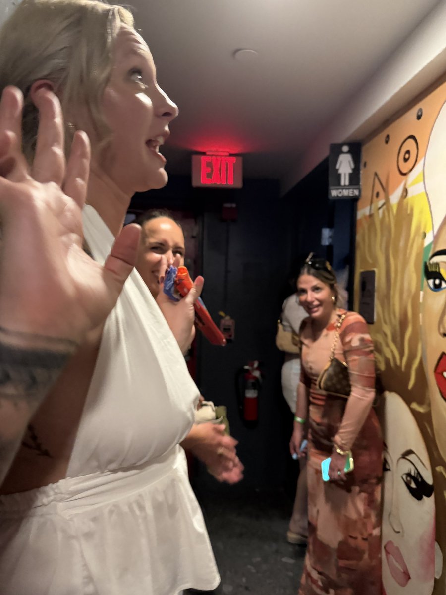 Seeking Alpha Pod tweet media