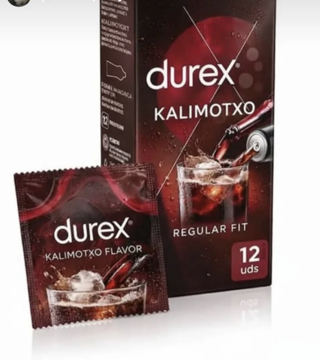 padresdivorcio tweet media