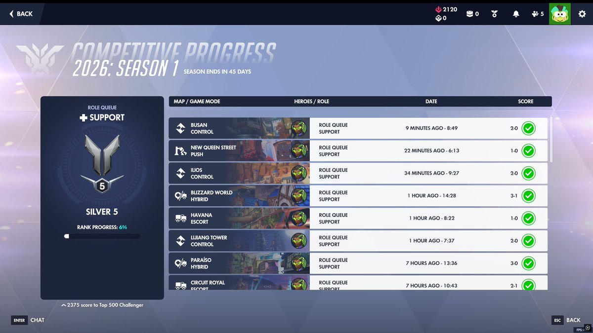 dart goblin shady facts part 6 tweet media