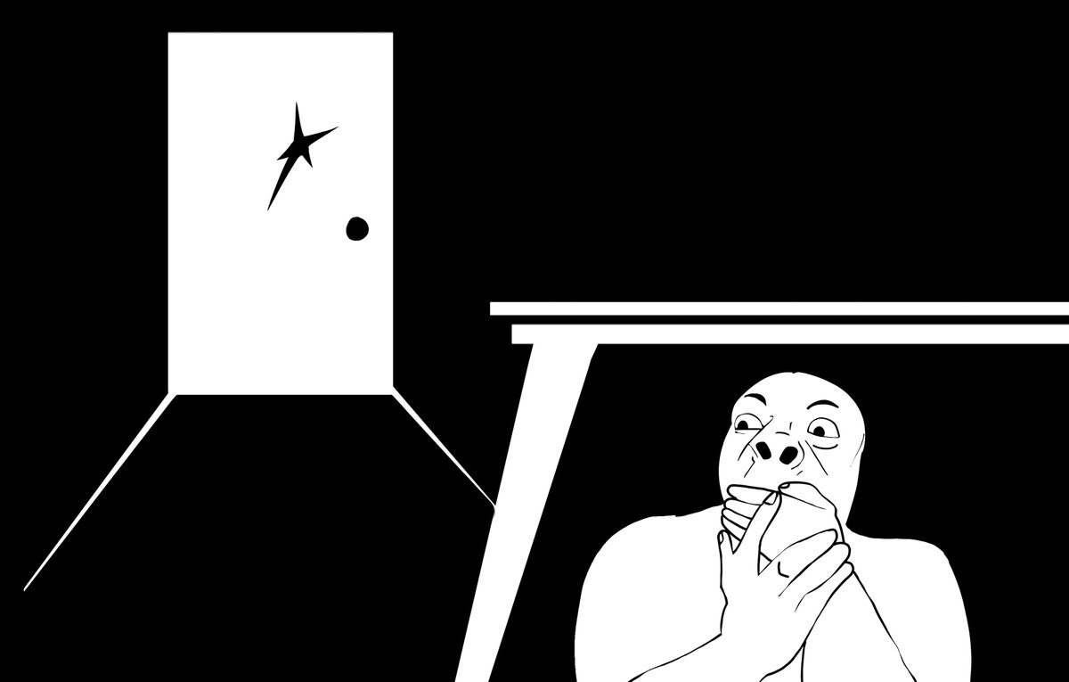 Mandela Chronicles || PART I tweet media