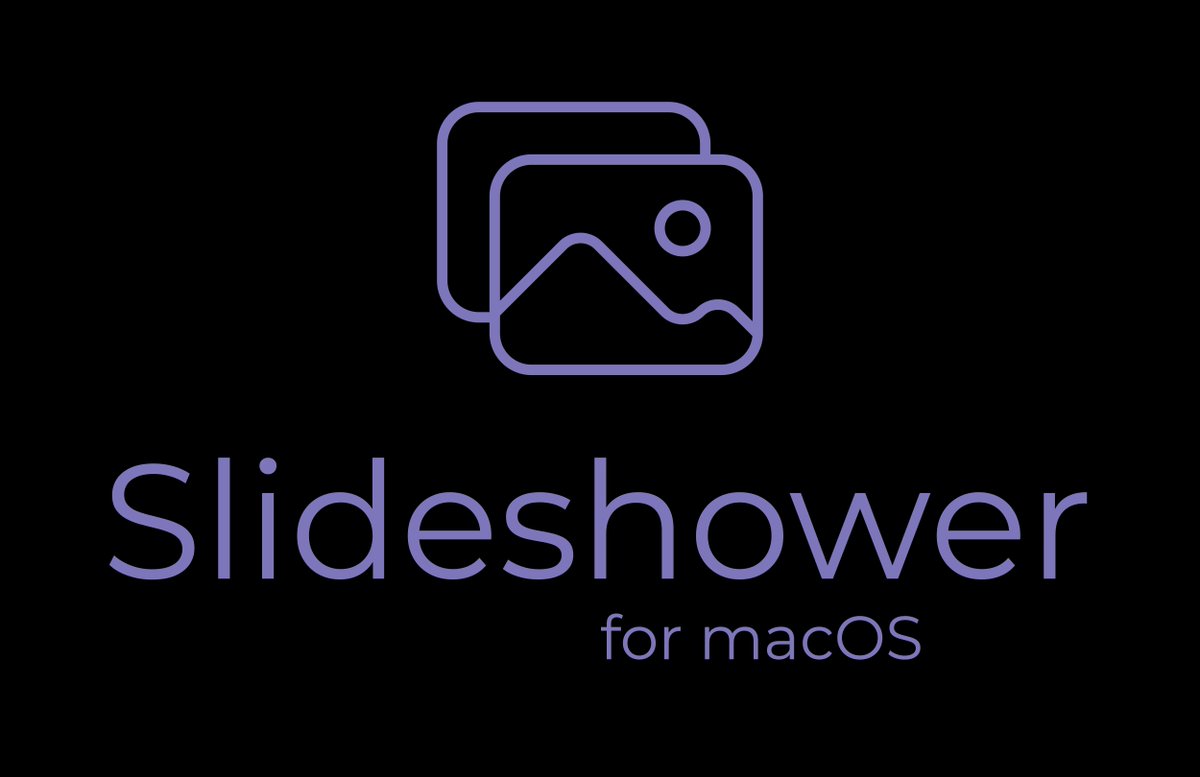 slideshowerMac's tweet photo. Slideshower 4.2 is out!

GREAT stuff inside:
- Windowed mode - run slideshows in a window
- Live Mode settings tab for better control
- Fixed NAS drive support
- Better UI visibility &amp; multiple fixes

Most changes from YOUR feedback - thanks! ❤️
Grab it: https://t.co/K2NZrn3deT https://t.co/plFD4MmcsZ
