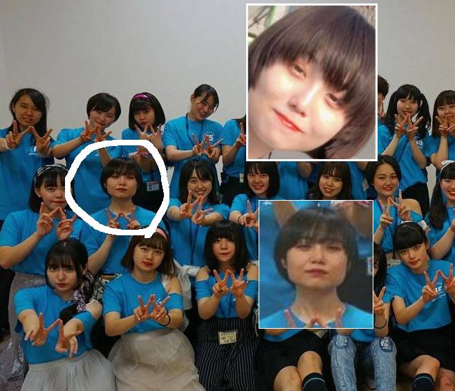 👹Lord Musashi👹 tweet media