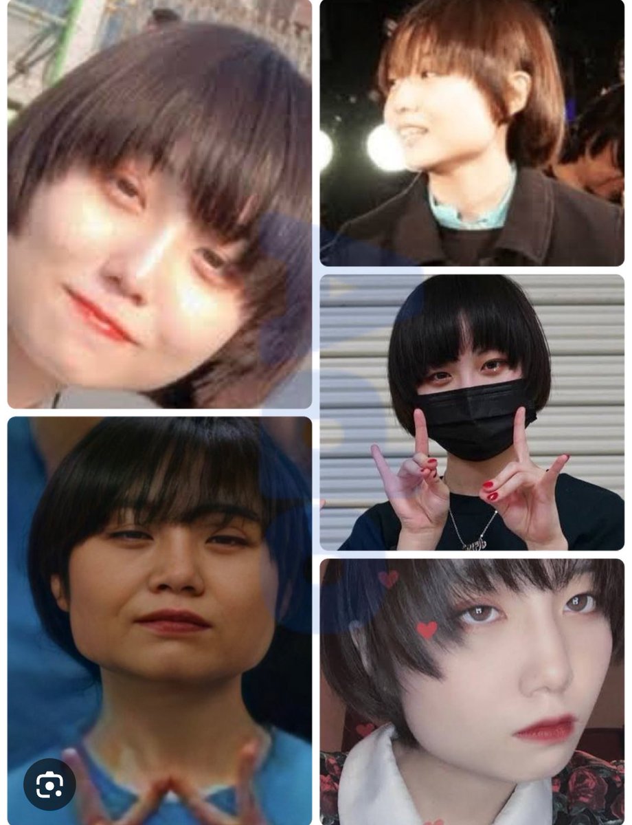 👹Lord Musashi👹 tweet media