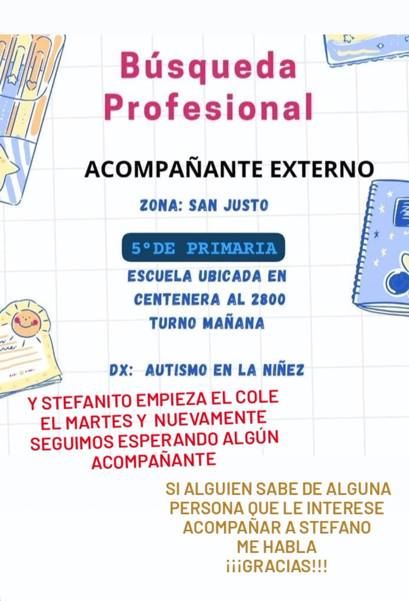 ɴᴀᴛɪ tweet media