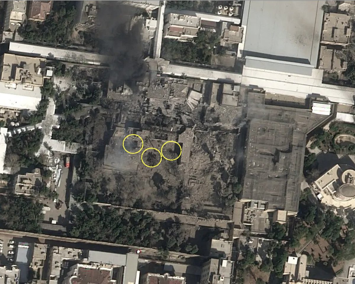 Matt Tardio tweet media