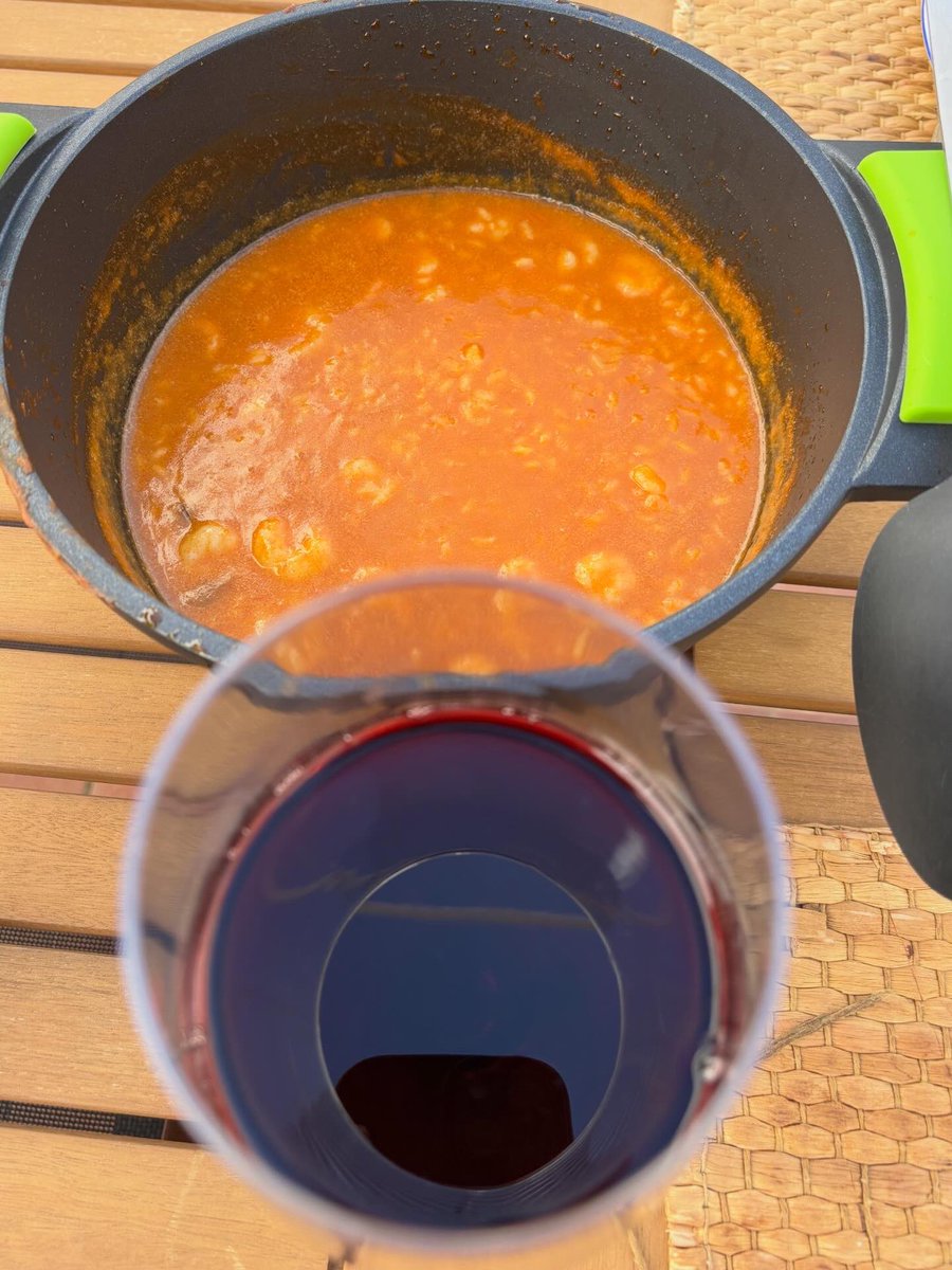 José J. (Pepe) 👨🏻💻🔬🏍 🏍️ 🚲 🚲 🛹 tweet media