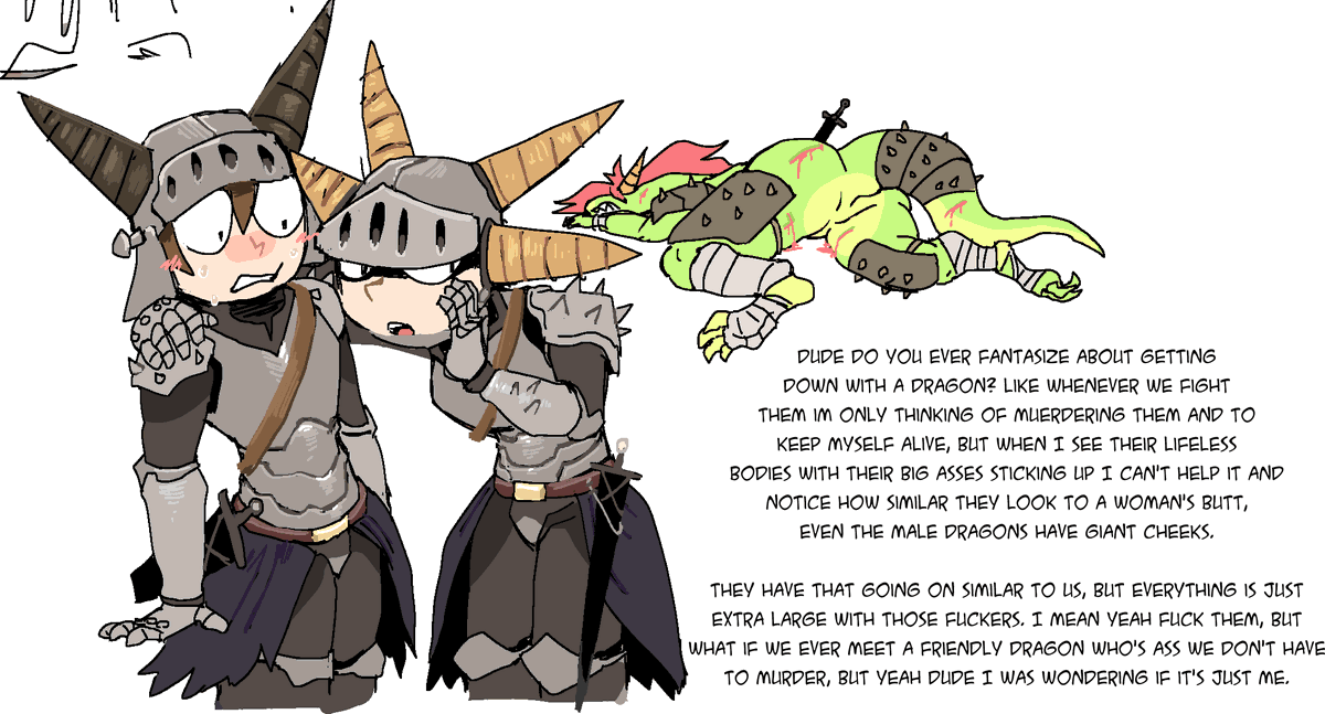 мoonιԍ tweet media