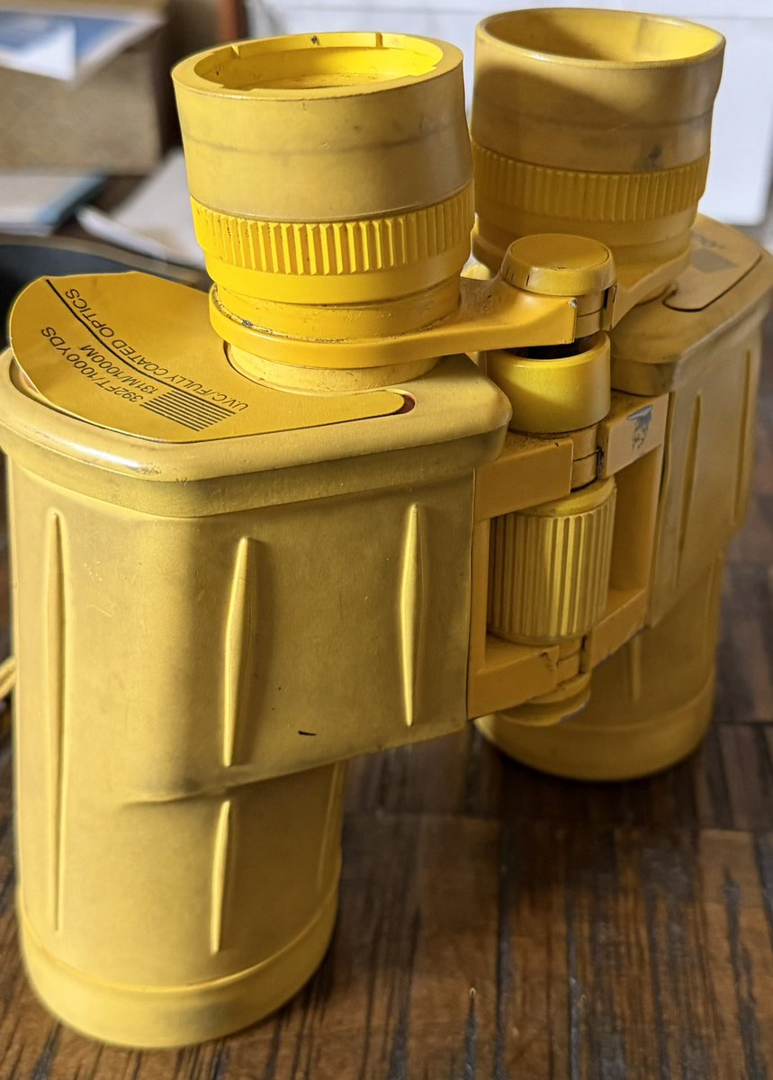 mike steindler tweet media