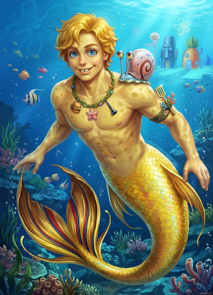 88hgyy (@88hgyy25749) / Posts / X