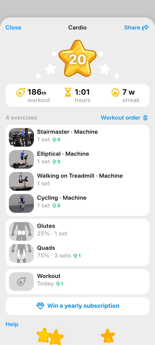 Marty Johnson tweet media
