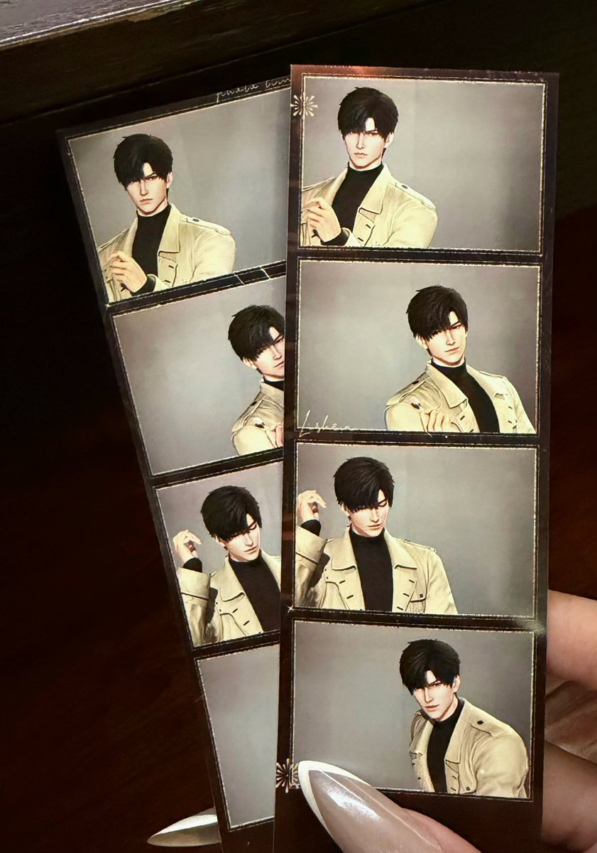 李鸷cc_ tweet media