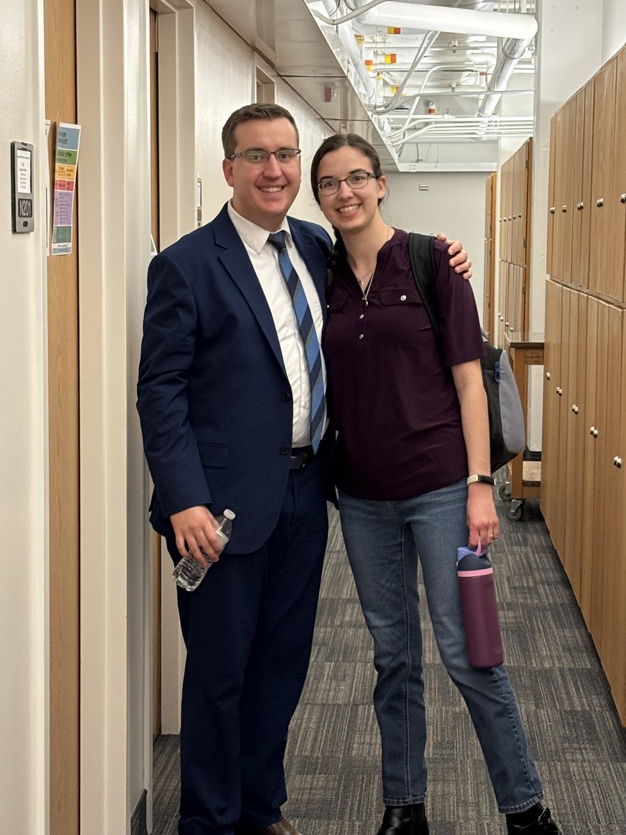 Mark Anderson tweet media