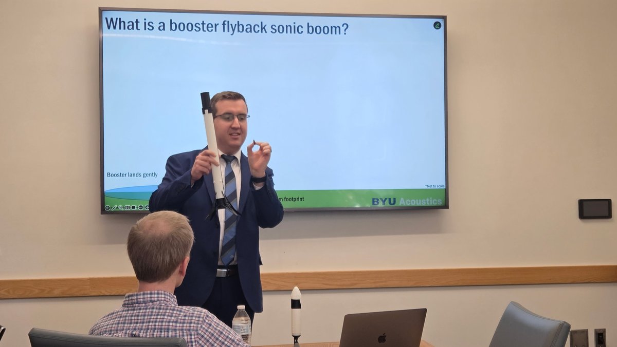 Mark Anderson tweet media