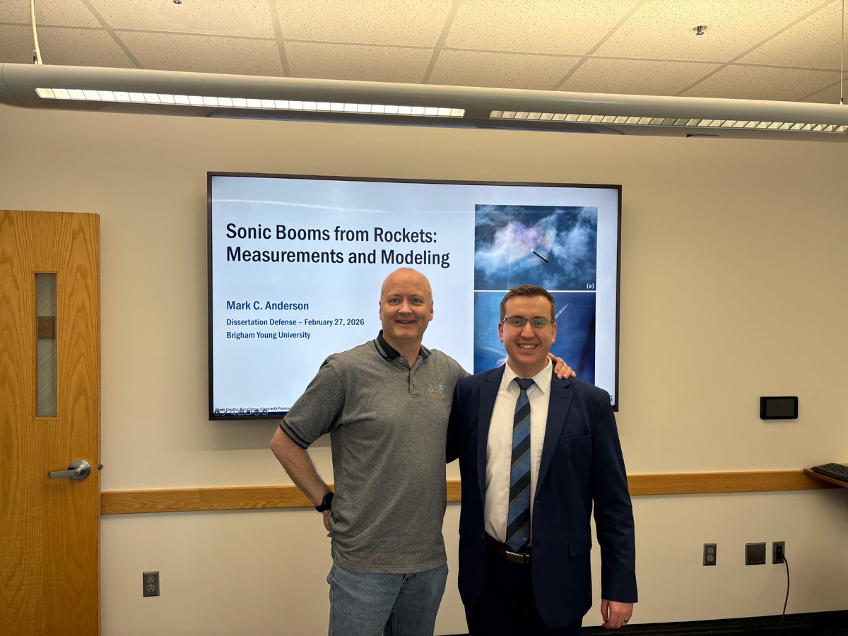 Mark Anderson tweet media