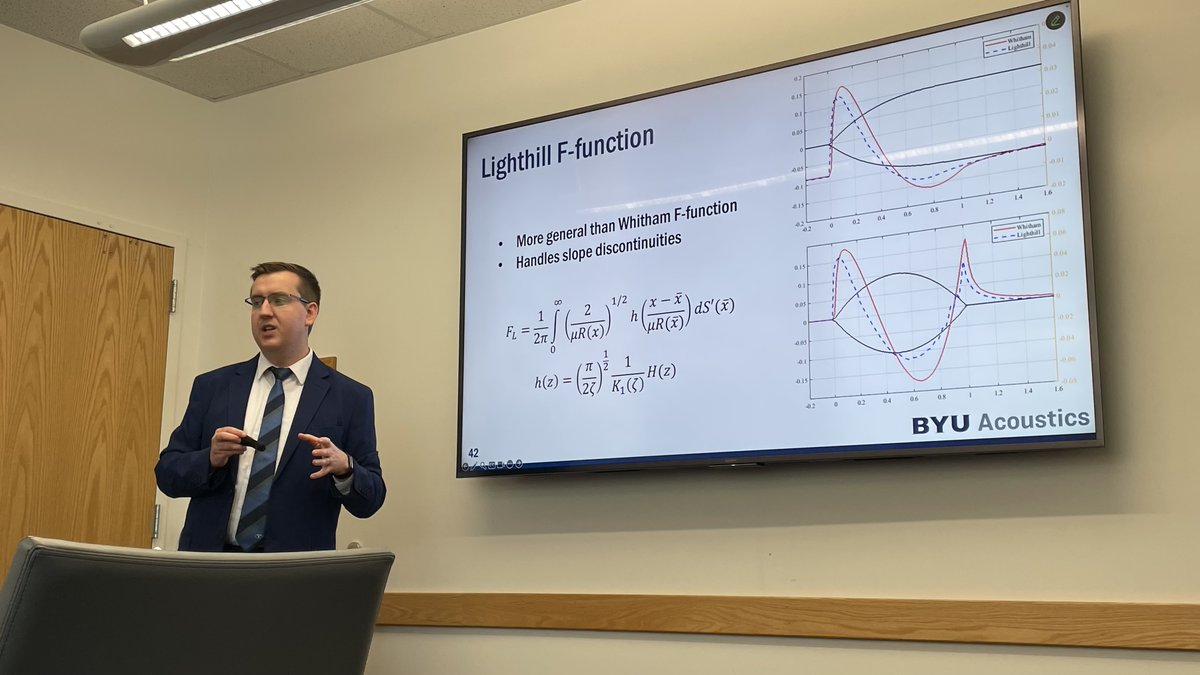 Mark Anderson tweet media