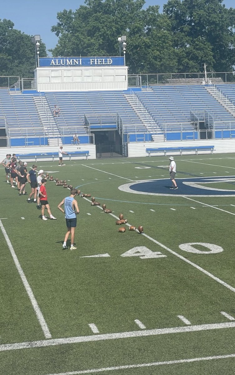 Coach Eddie Mish tweet media