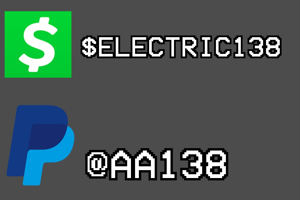 𝔰𝔫𝔞𝔨𝔢𝔰 tweet media