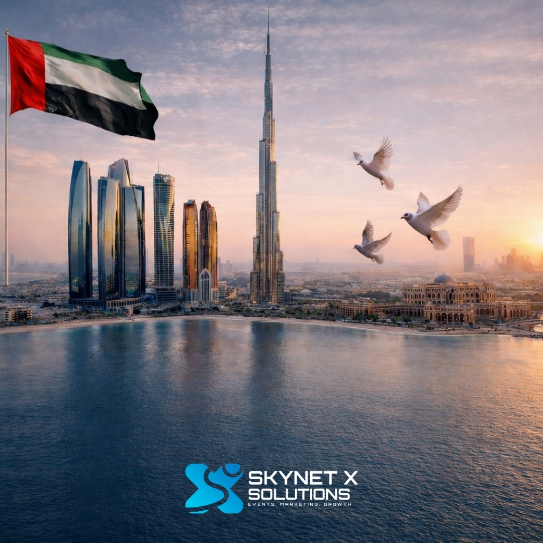 SNXS_ae's tweet photo. May God protect our entire region, grant it lasting peace, shield it from all harm, and bless it with safety and stability always 🤲🙏

#snxs #prayforhumanity https://t.co/Iy1jyvHfvb