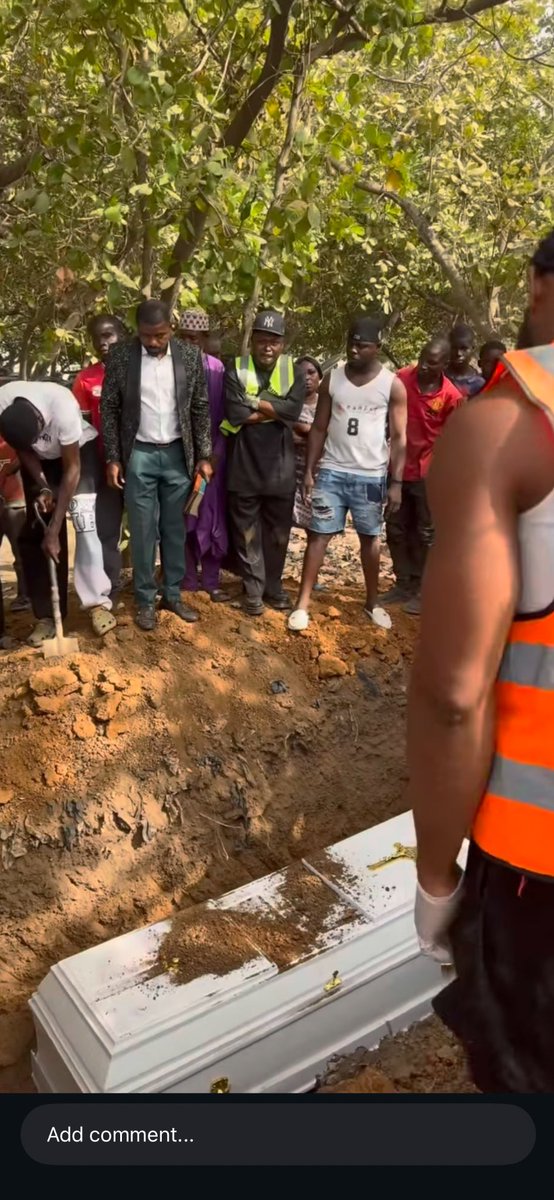 VDM actually meant it when he said "I'm already on the ground, the only thing you can do is to roll me and I'm used to the mud." 

He's going too far with this stunt just to get even with King Mitchy.