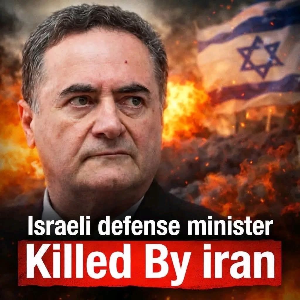 George Galloway tweet media