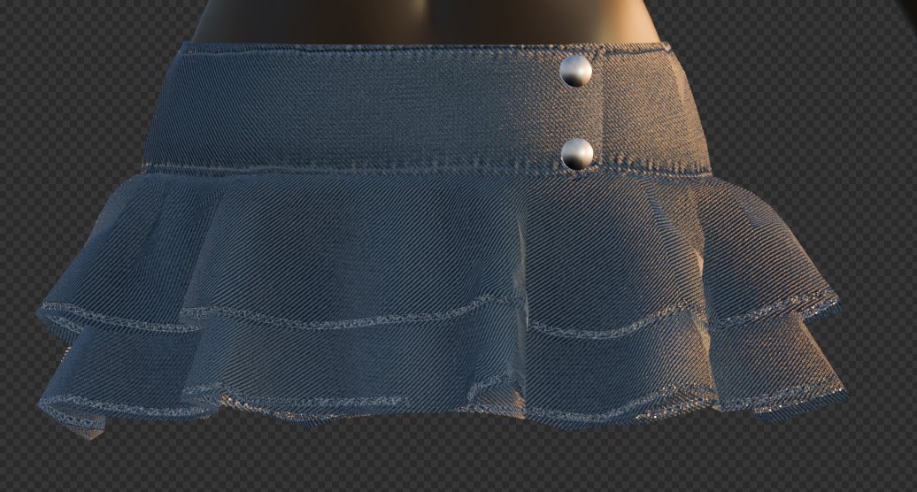 Commissions Open!!!! 
DM for price<<<3
#RobloxDevs #ROBLOX