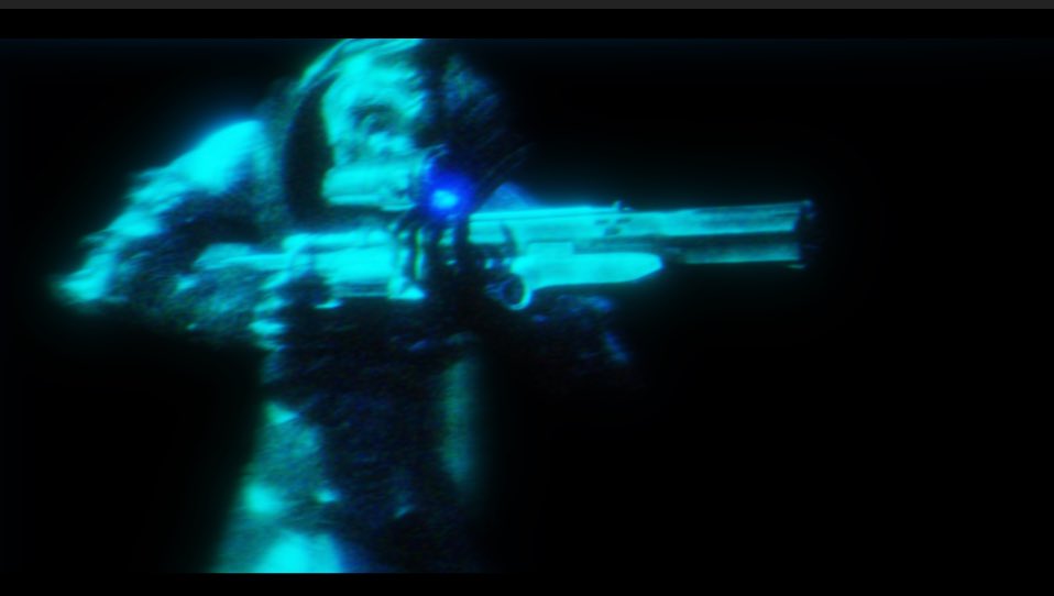 A solo 30 min de nuestro nuevo estreno! 
#DazeGang #DeltaOnline