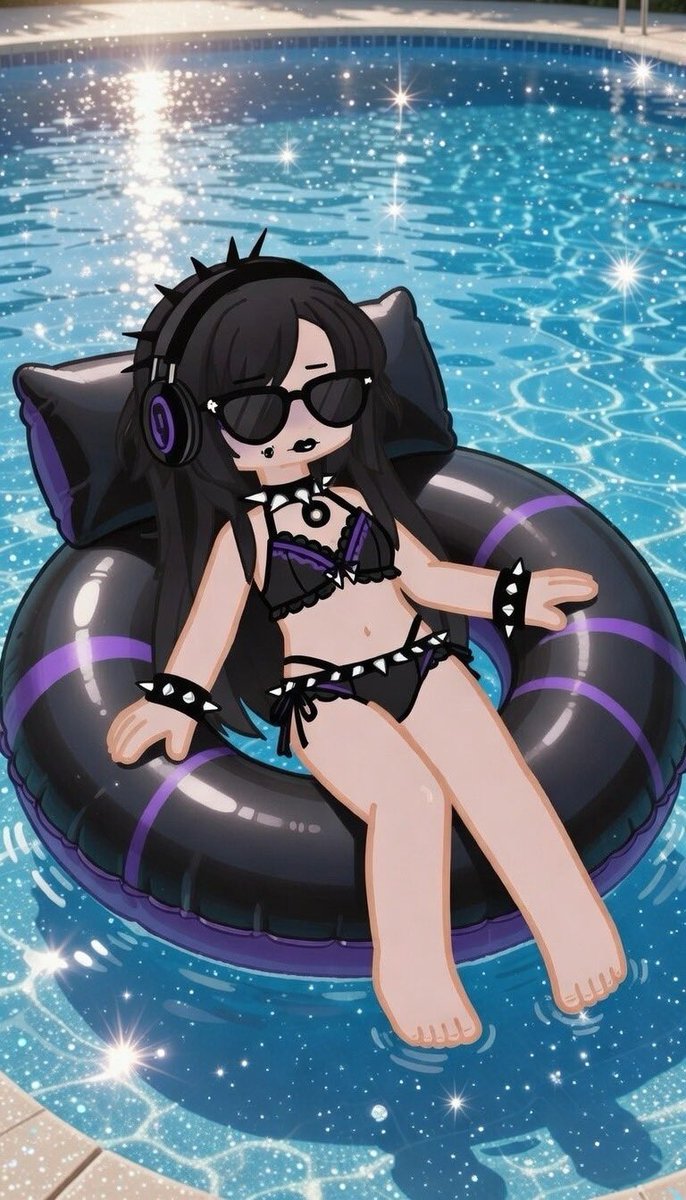 Nyra Nono tweet media