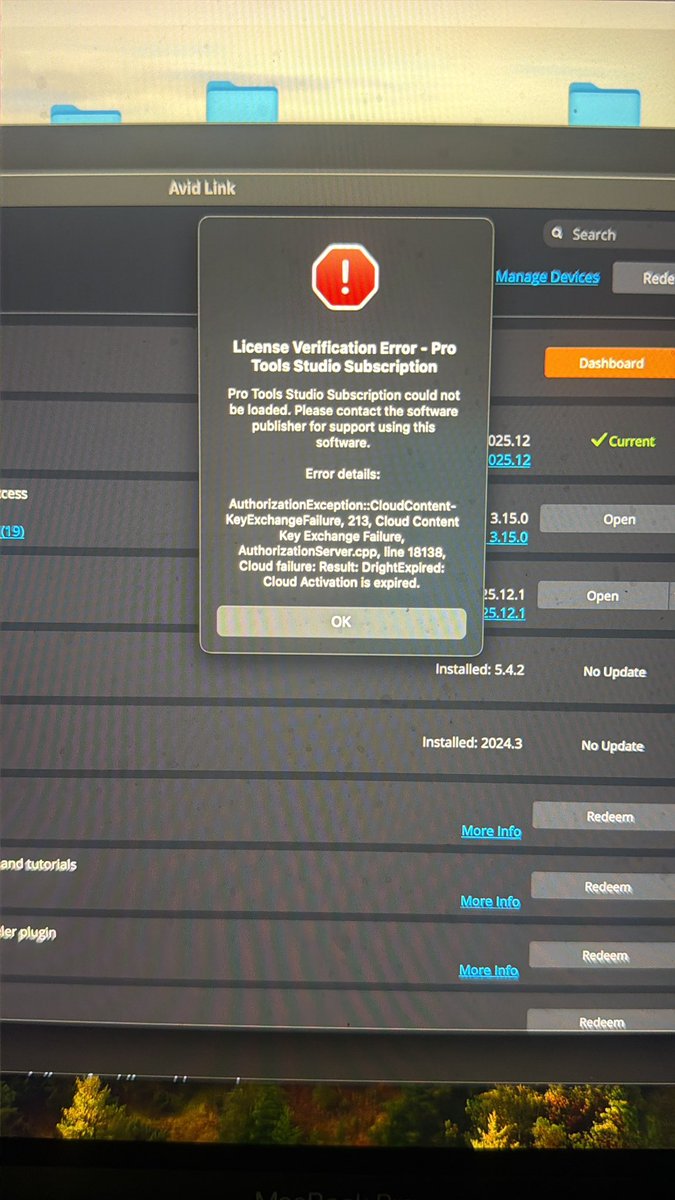 Christopher A. Smith tweet media