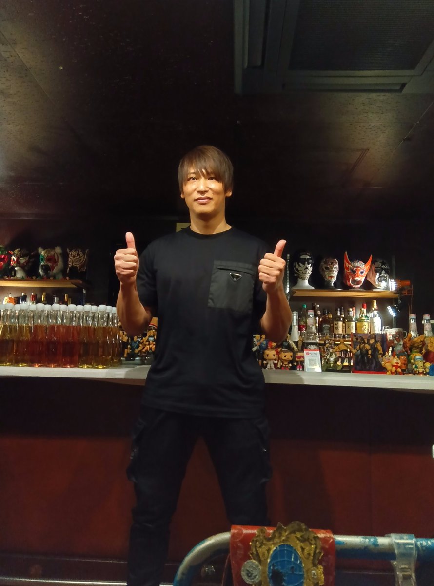 GONTASHISHAMO's tweet photo. やっぱカッコいい😍 https://t.co/vmJjPc0hTo