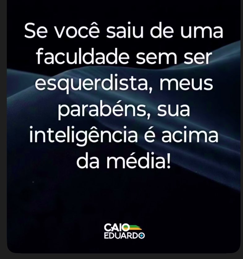 ElieteGervasio's tweet photo. https://t.co/dxj2Fwgldn