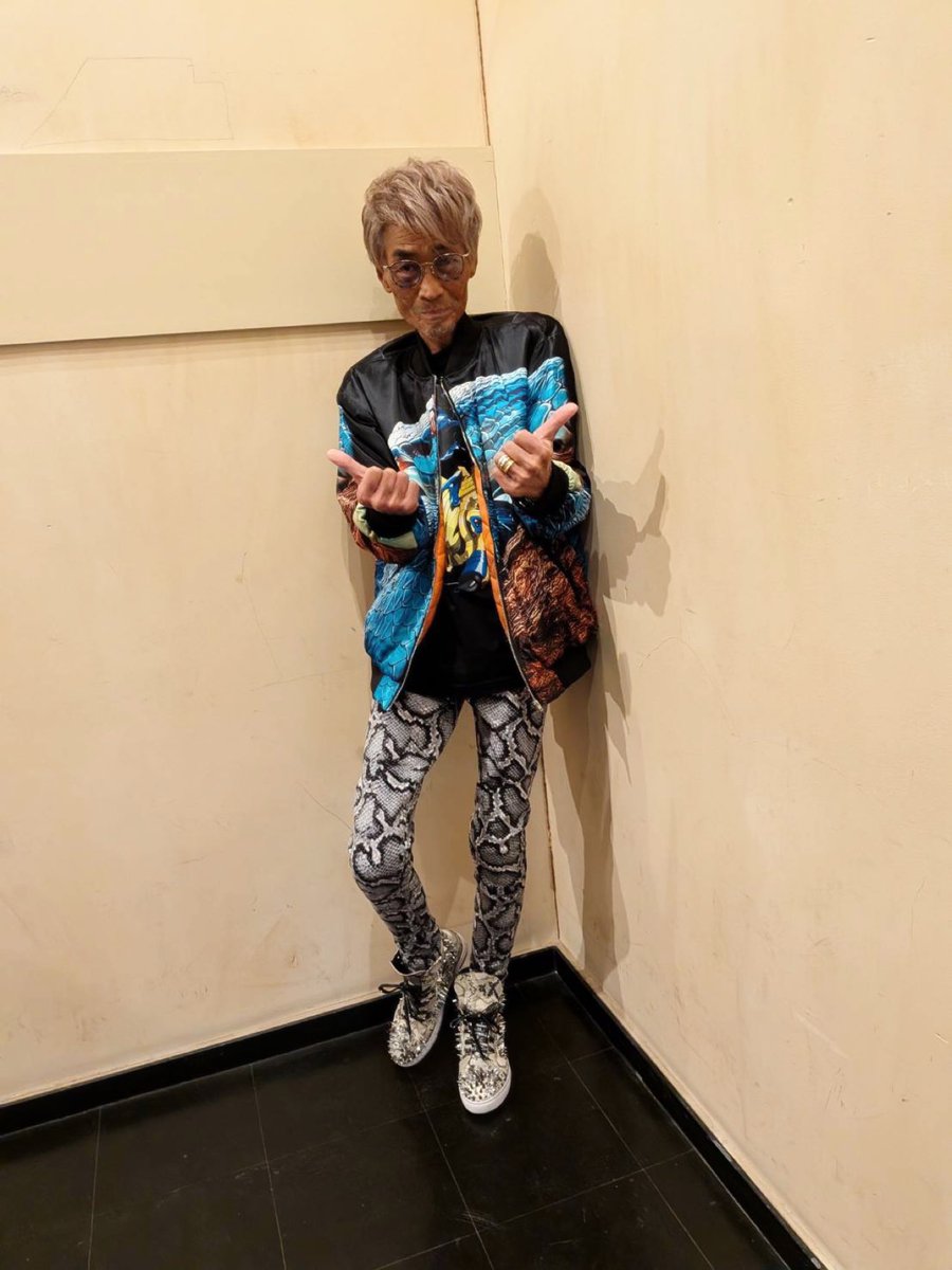 NG騎士ラムネ&40』公式 (@Lamune_ap) / Posts / X