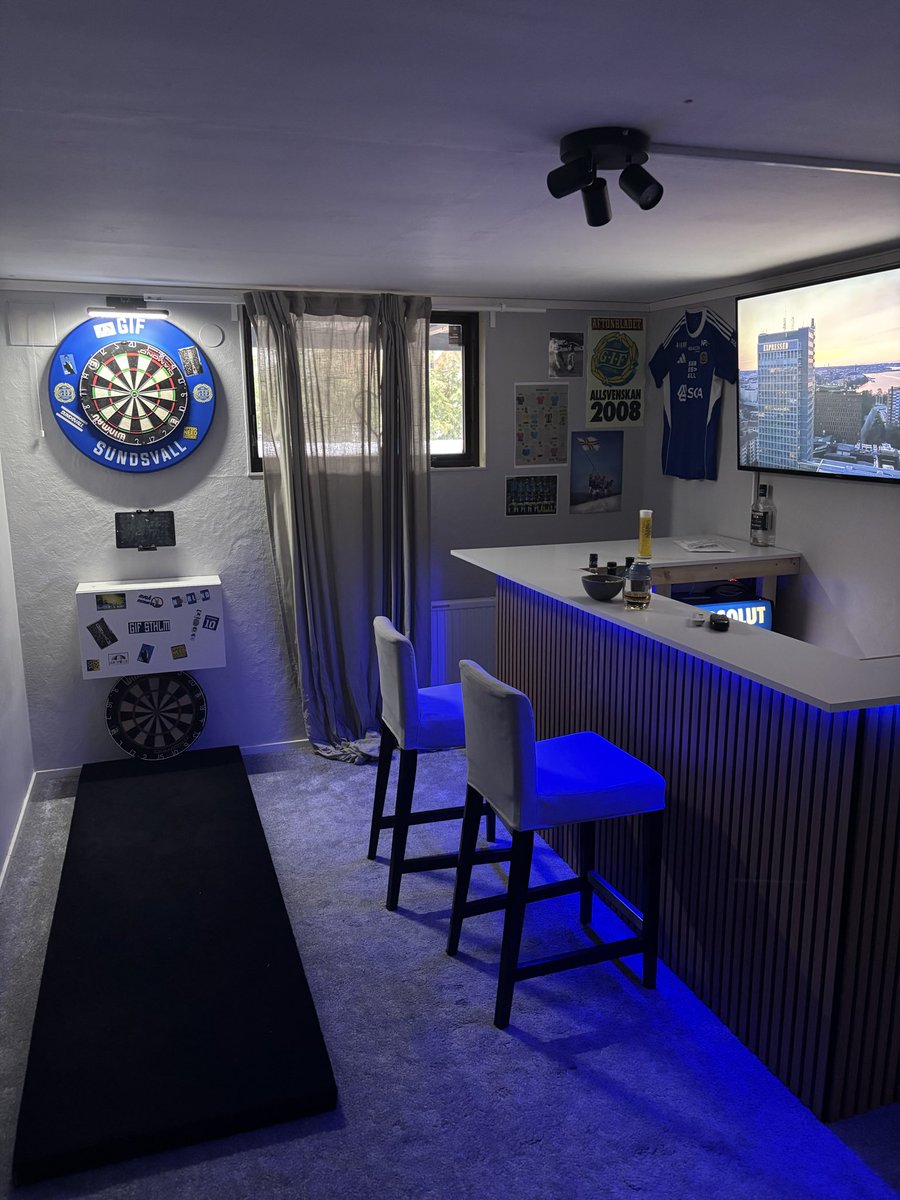 Julian Sassi tweet media