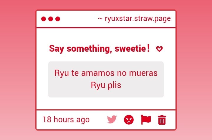 ઢ࣪🫟- 𝐑yu ᕱ⑅ᕱ tweet media